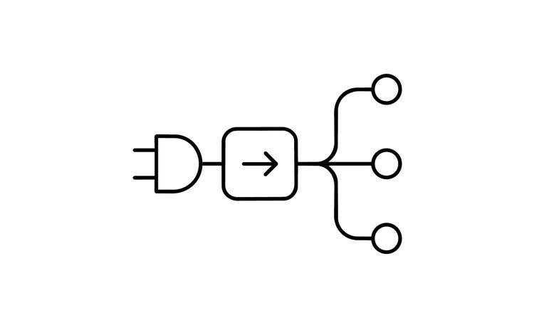 Icon 1