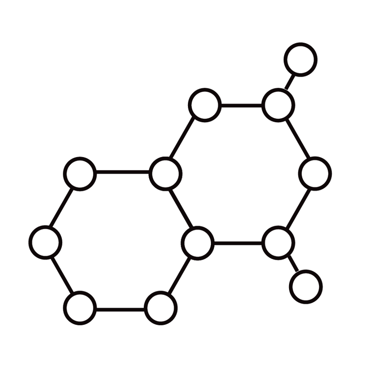 molecular-depth