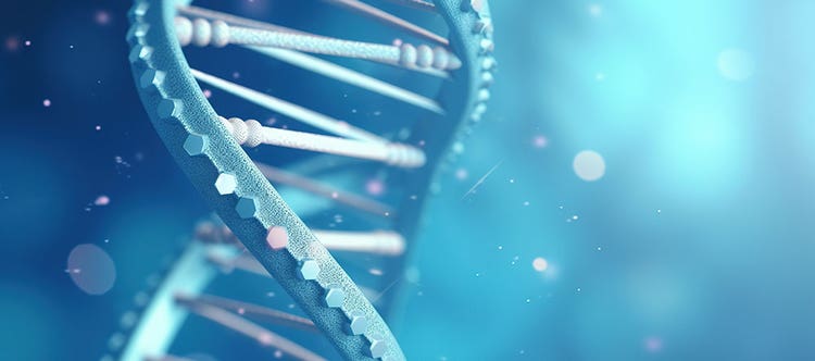 NGS in biomarker testing