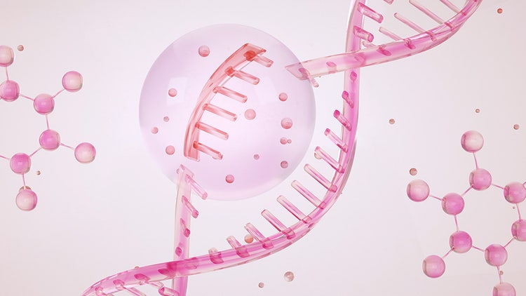 Umbrella clinical trials