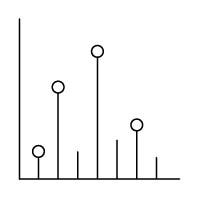 NOFU-diagrams 2
