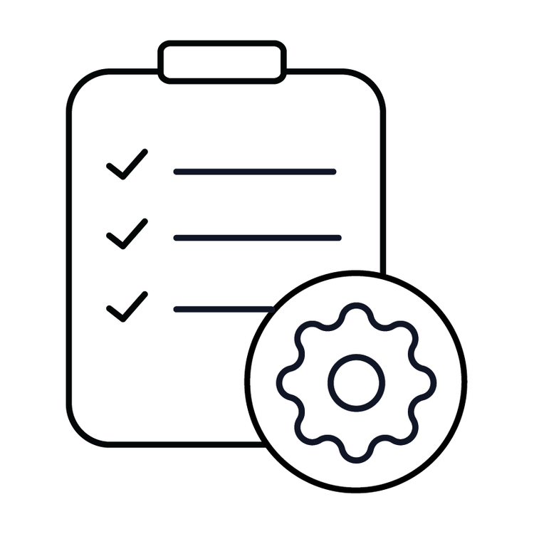 regulatory-complexity