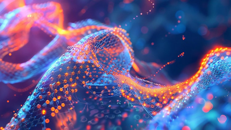 Automated Sample Prep