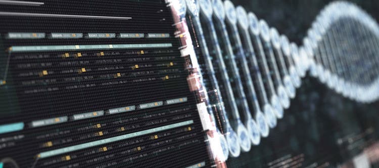 Next-Generation Sequencing
