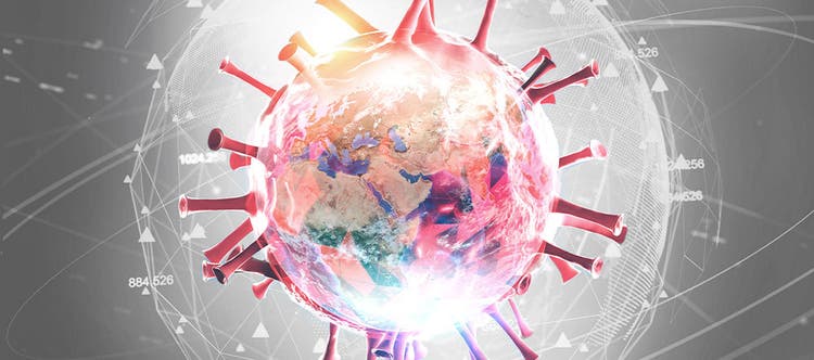 Biopharma Transformed