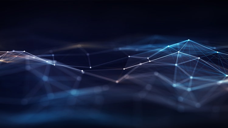 Integrating AI Biomarker