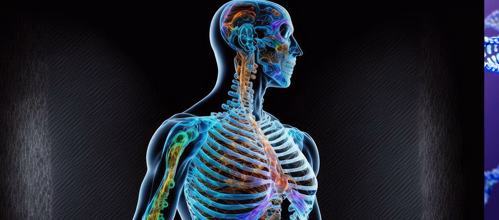 Paradigm to Analyze Biotherapeutic Modalities
