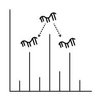 NOFU-diagrams 3