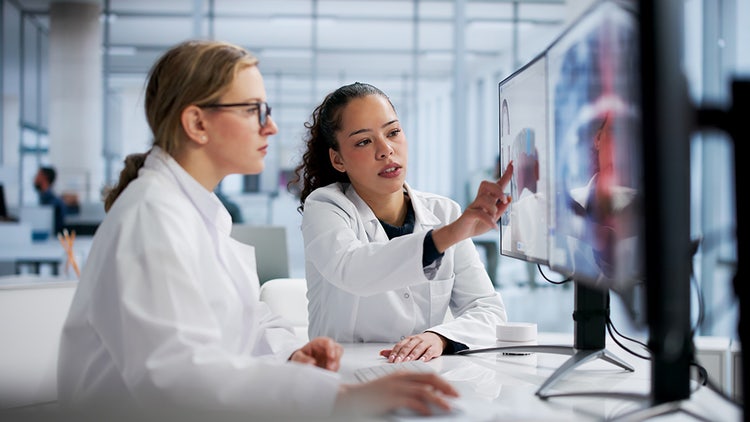 Biomarker Checklist Blog
