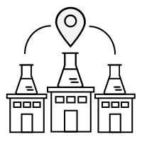 Biomarker icon 4