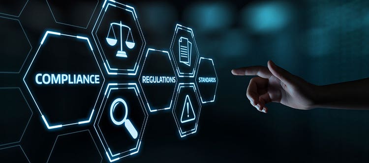 Speed up regulatory submissions