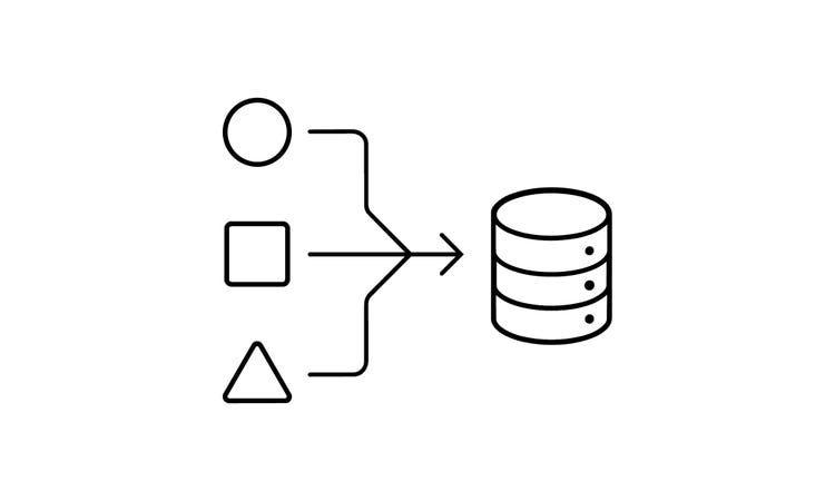 Icon 2