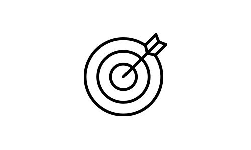 Icon 1