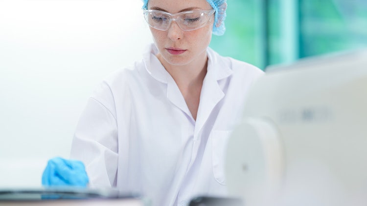 Biomarker FAQ Blog