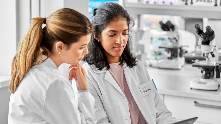 drug development