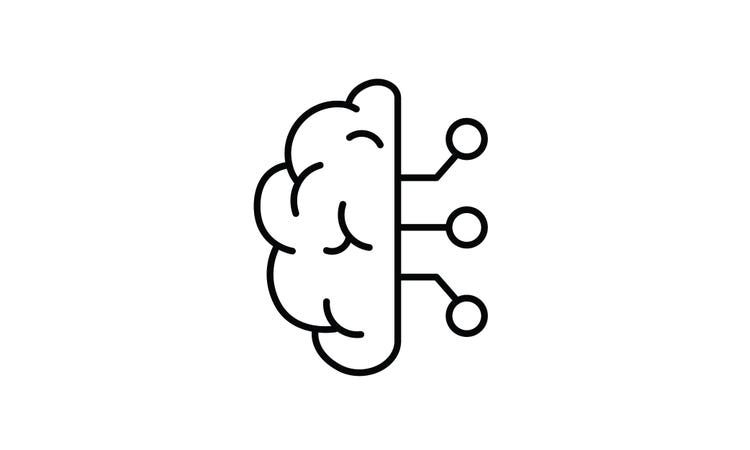 Icon 6