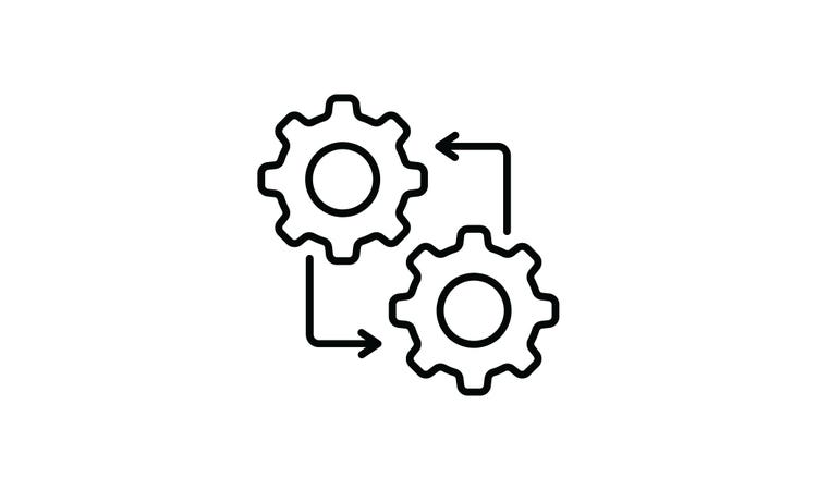 Icon 5