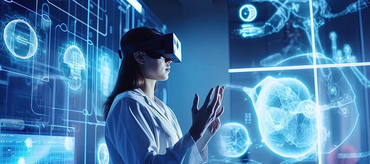 Bringing a Culture of Innovation