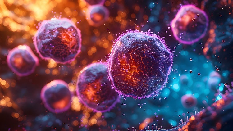 Optimizing Biomarker