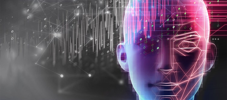 Predictive Modelling