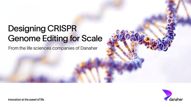 Gene-editing-e-book-banner