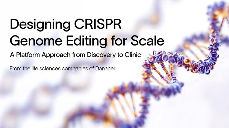 Gene-editing-e-book-banner