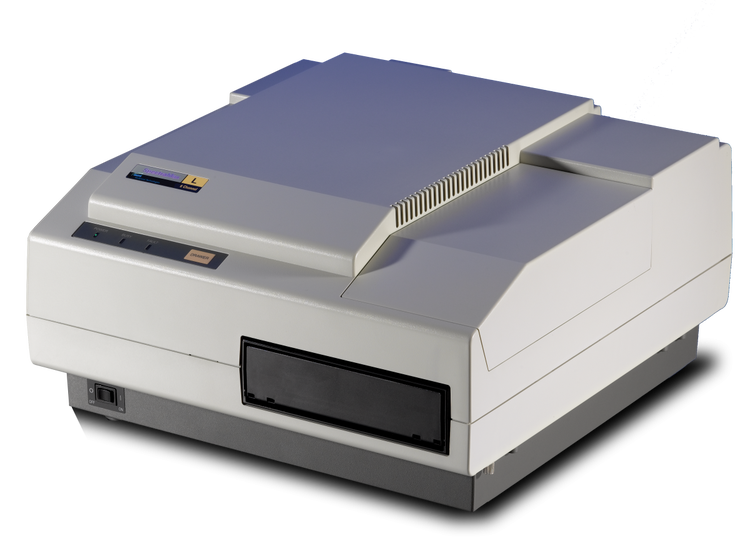 SpectraMax® L Microplate Reader