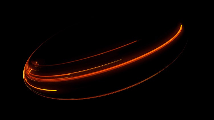 Analytical Ultracentrifugation (AUC)