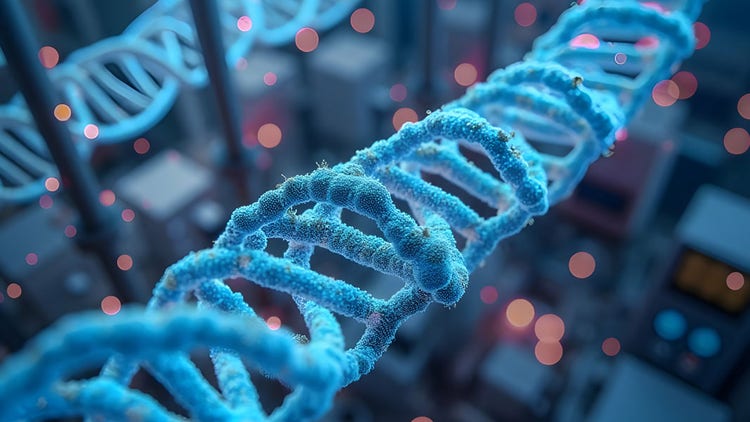 Solid-Phase Oligonucleotide Synthesis