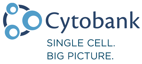 Cytobank enterprise software