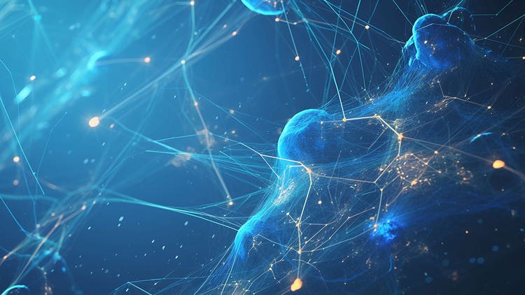Cell Signaling - Types and Mechanism