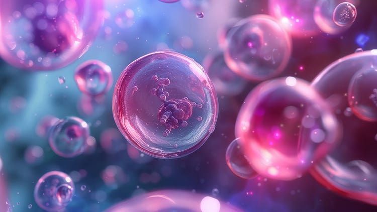 Stem Cell Isolation Techniques