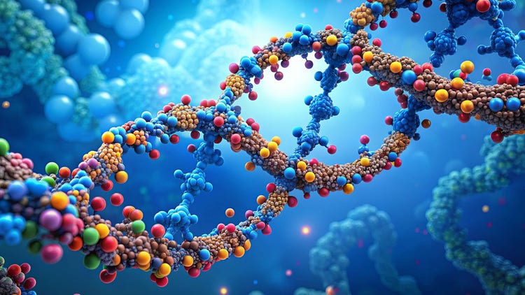 Introduction to mRNA Purification