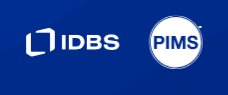 Idbs pims