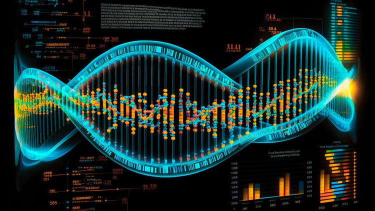Synthetic Biology