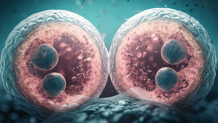 Single Cell Cloning