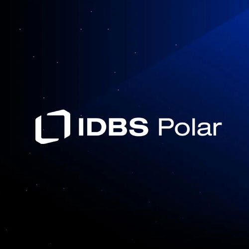Idbs polar