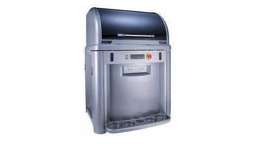 ClonePix® 2 Mammalian Colony Picker