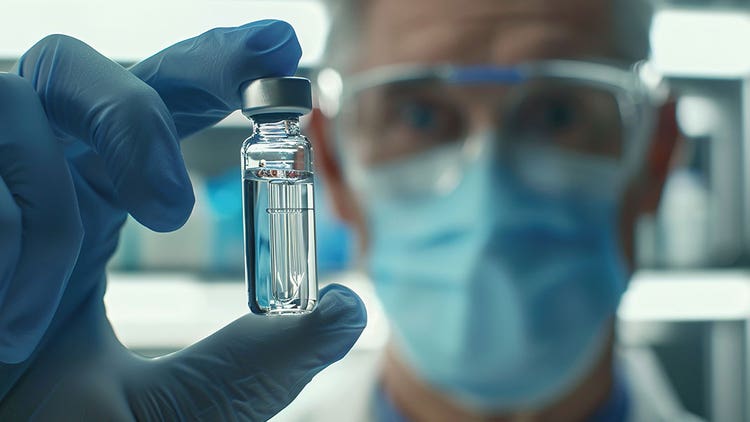 CAR T Cell Therapy (Chimeric Antigen Receptor)