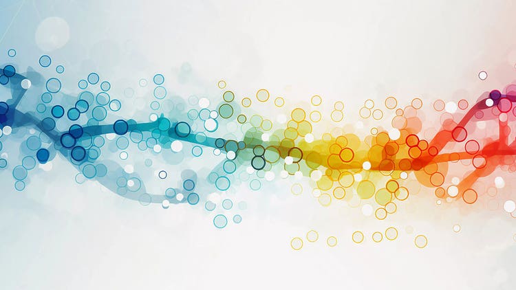 Protein Sequencing
