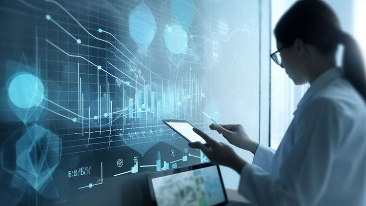 Molecular Diagnostics