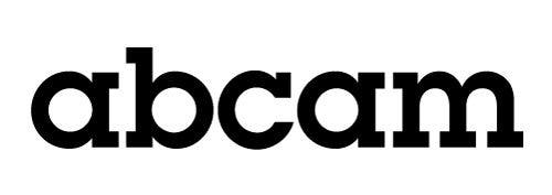 abcam