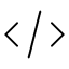 Danaher Corporation