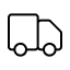 Danaher Corporation