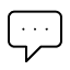 Danaher Corporation