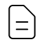 Danaher Corporation