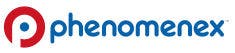 Phenomenex