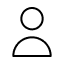 Danaher Corporation