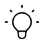 Danaher Corporation