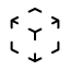 Danaher Corporation